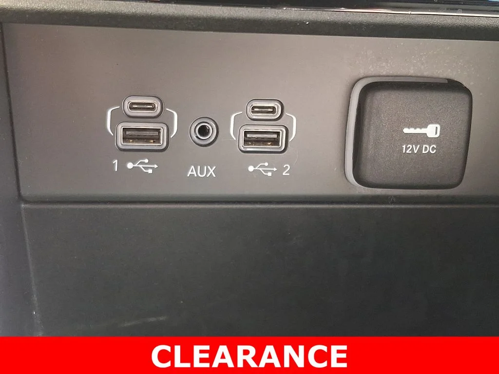 Certified Used 2023 Black Jeep Limited image 25