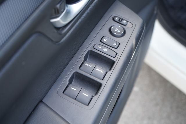 2023 Honda CR-V Sport - Photo 15