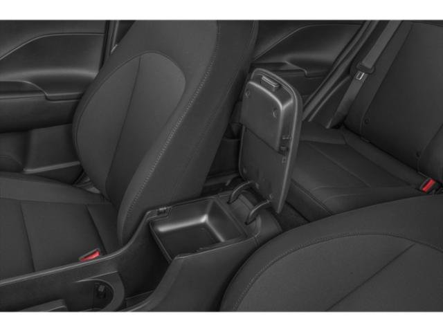 2024 Hyundai Kona SEL - Photo 17