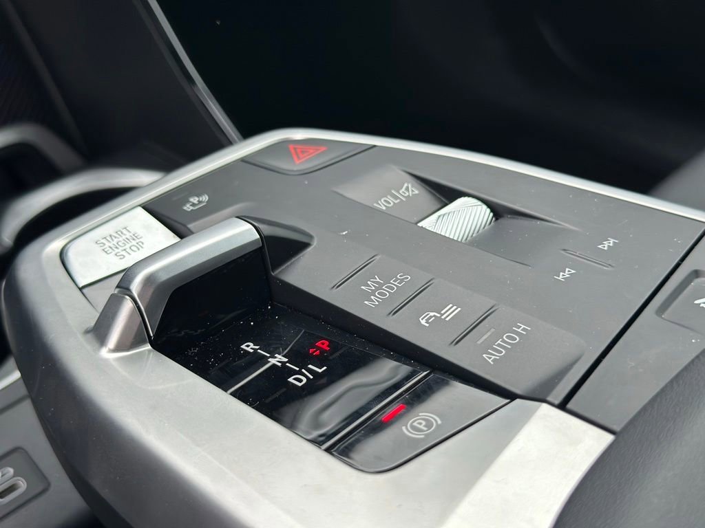 2026 BMW X1 XDrive28i - Photo 33