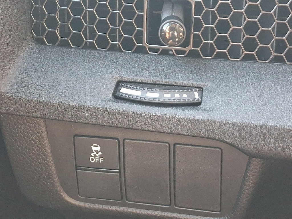 2024 Honda CR-V EX - Photo 56