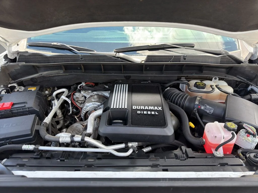 2024 GMC Sierra 1500 Elevation - Photo 21