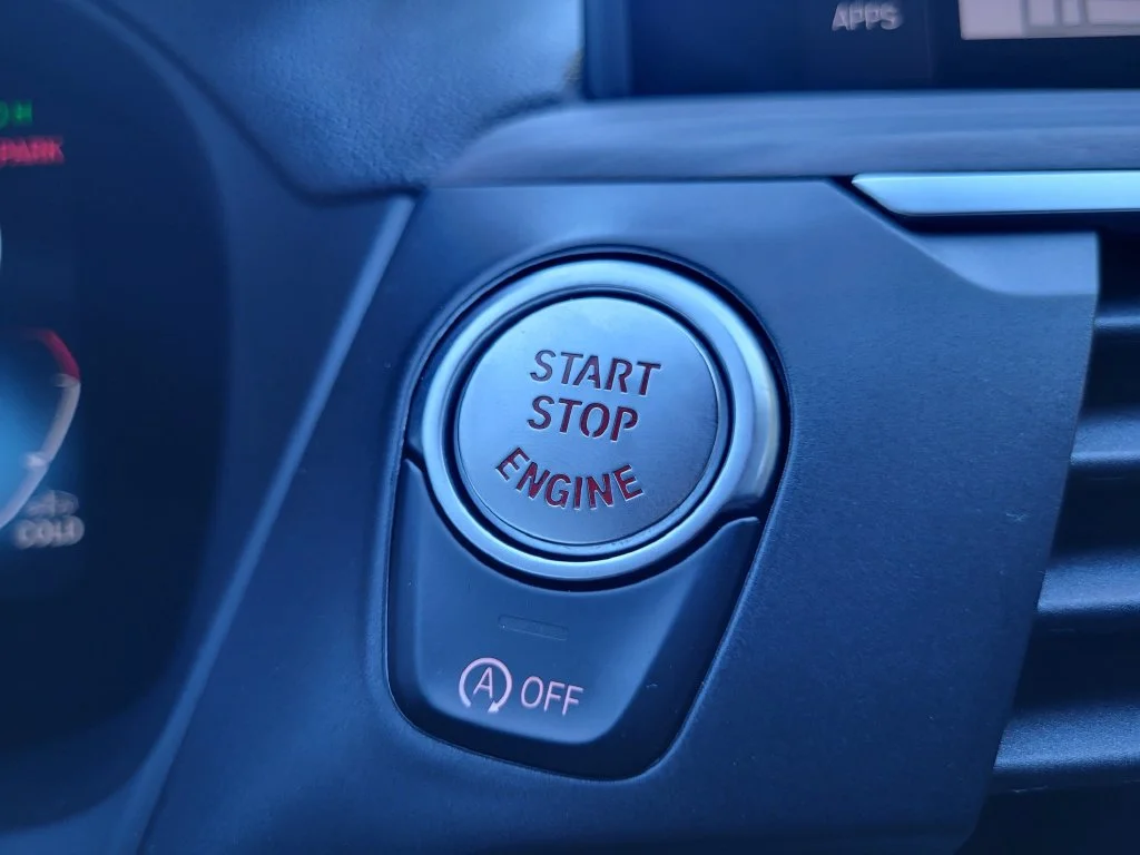 Used 2021 Mineral White Metallic BMW xDrive30i image 20
