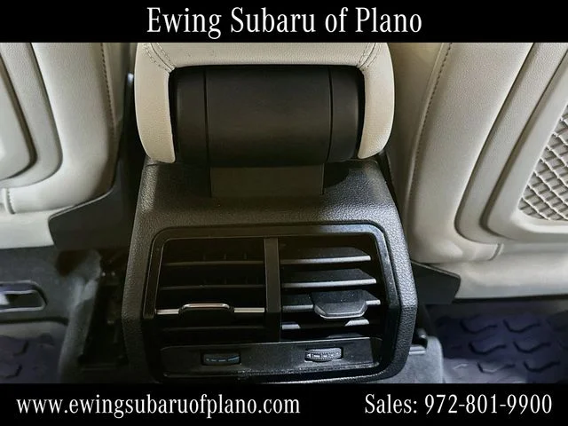 Used 2024 Gray Audi Premium Plus image 27