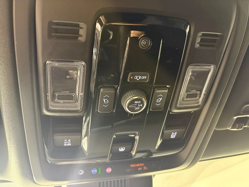 New 2026 Sterling Gray Metallic Chevrolet Z71 image 40
