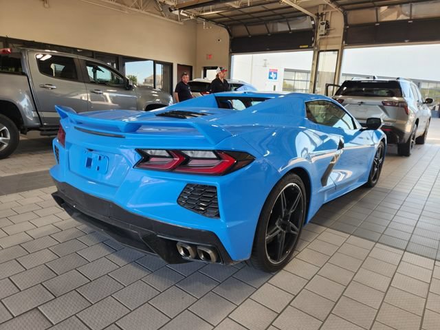 car-gallery-6
