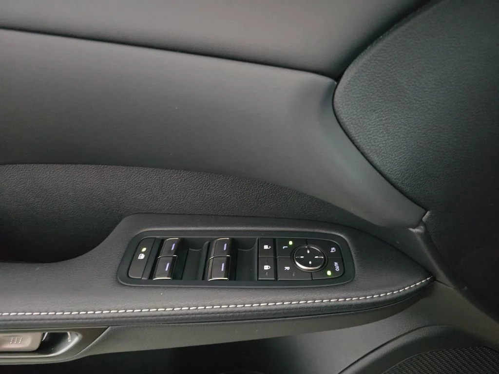 New 2026 Brown Lexus 350h Premium image 26