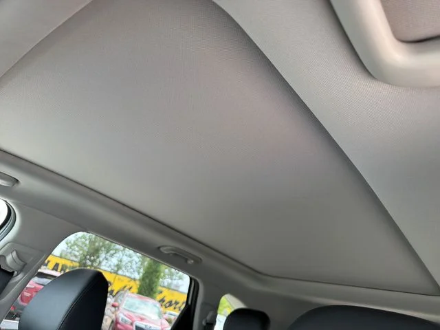New 2026 White Kia S image 16