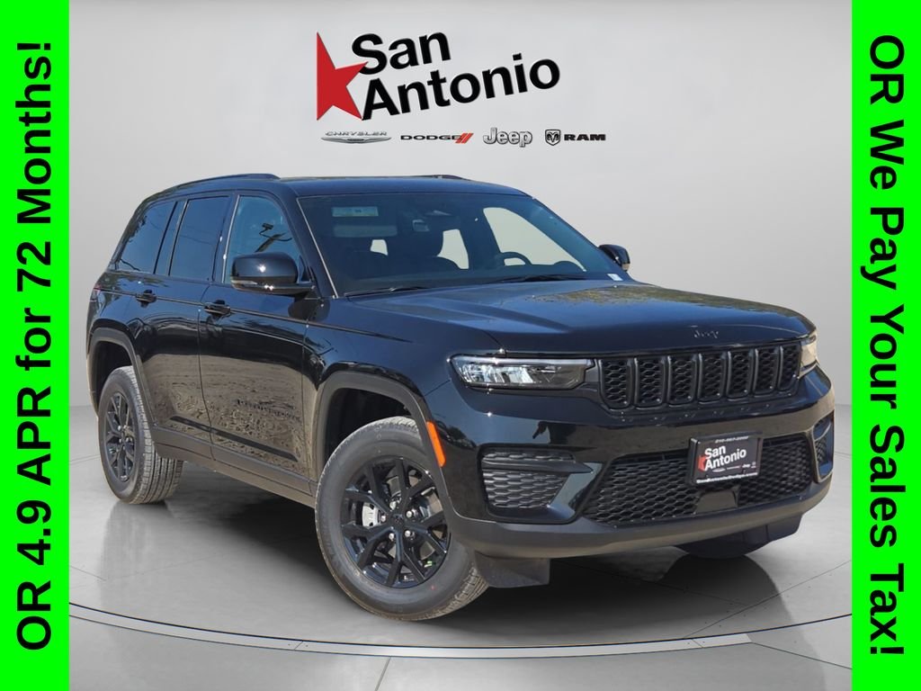 How To Change Language On Jeep Cherokee: Easy Step-by-Step Guide