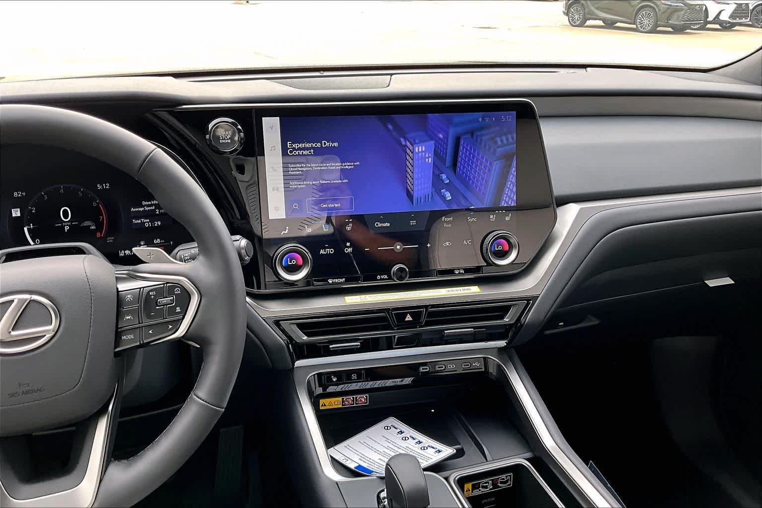 car-gallery-6