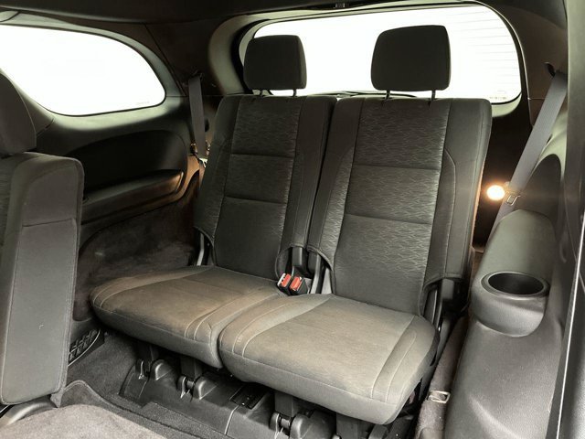 Used 2026 Octane Red Pearlcoat Dodge GT image 13