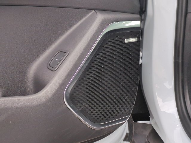 2026 Chevrolet Traverse Z71 - Photo 28