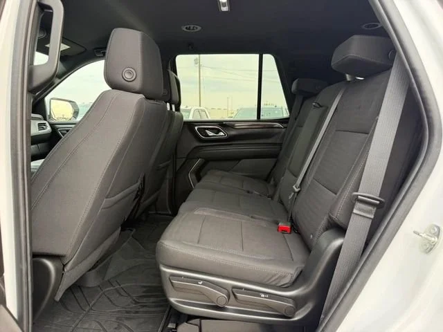 2023 Chevrolet Tahoe LS - Photo 11