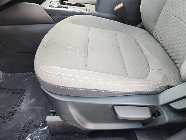 car-gallery-25