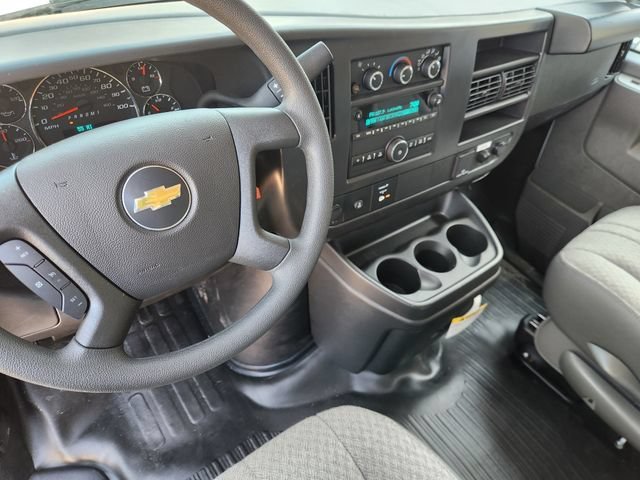 car-gallery-26