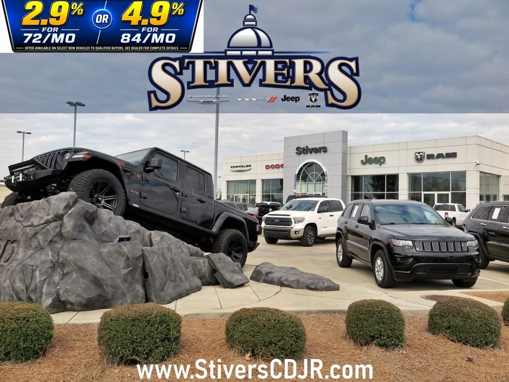 2026 RAM 1500 Laramie - Photo 20