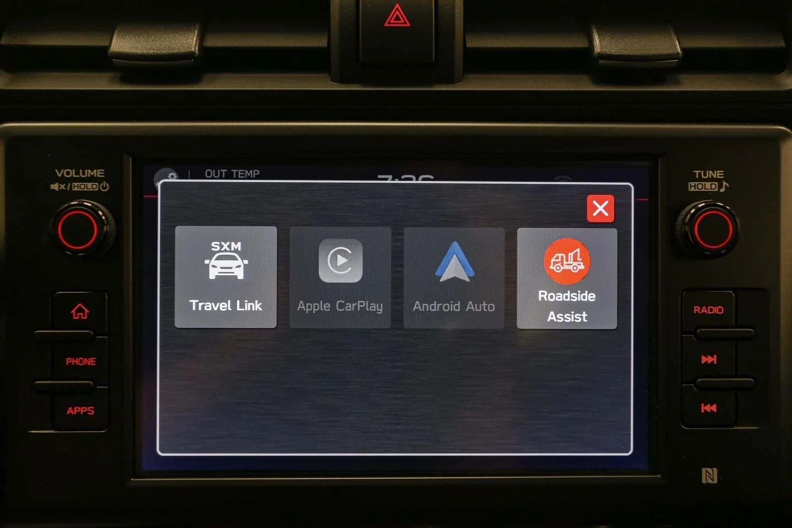 Certified Used 2024 Steel Toyota Premium image 25
