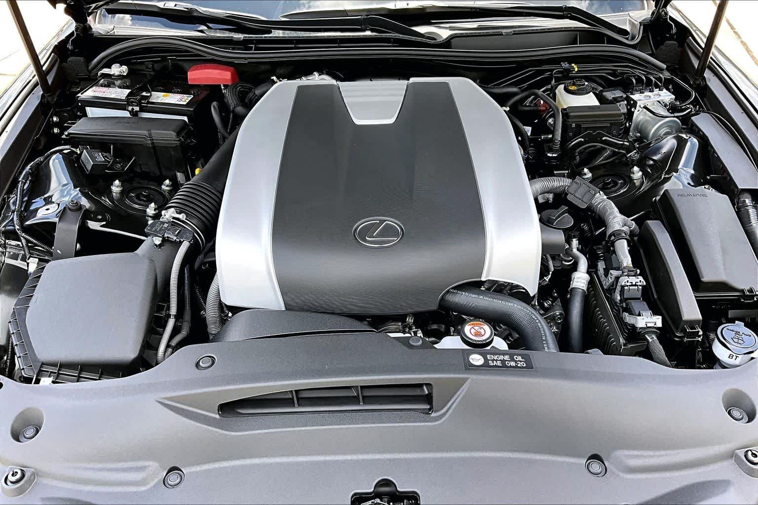 car-gallery-16