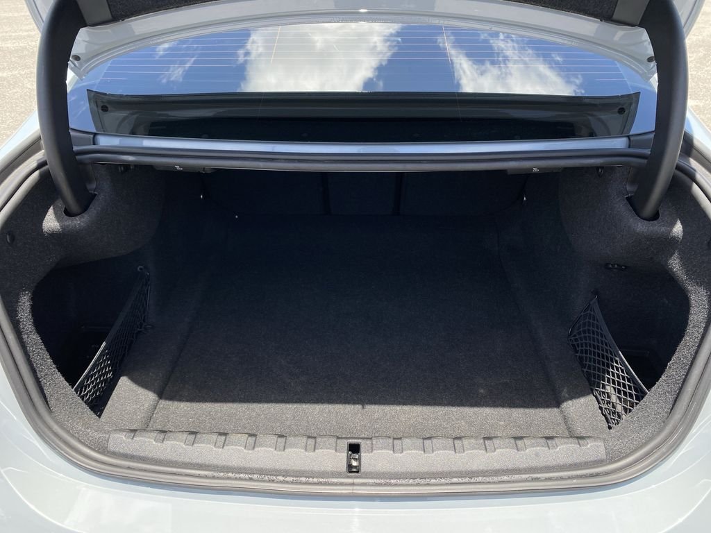 2023 BMW 4 Series 430i - Photo 30