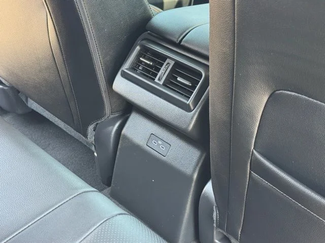 Certified Used 2026 Gray Mazda Premium image 21