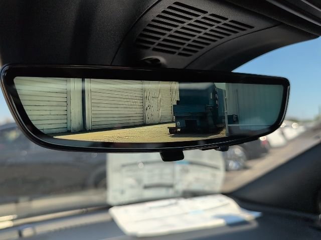 2025 Chevrolet Blazer EV RS - Photo 34