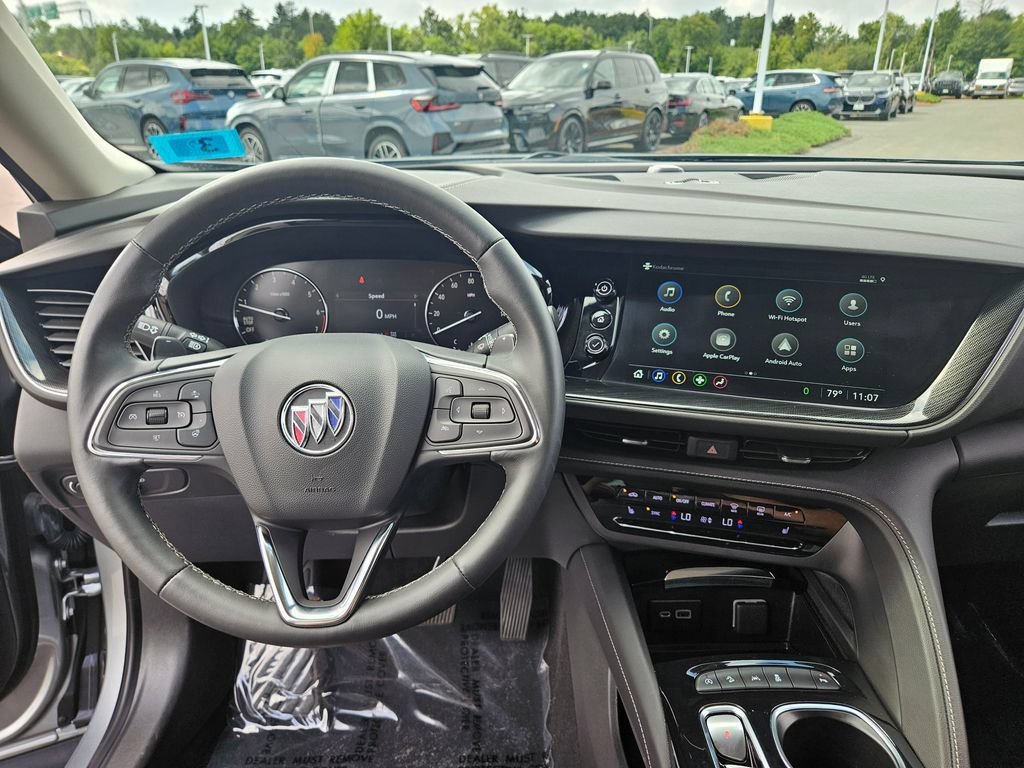 Photo 21