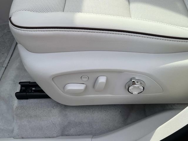 2026 Buick Enclave Avenir - Photo 20