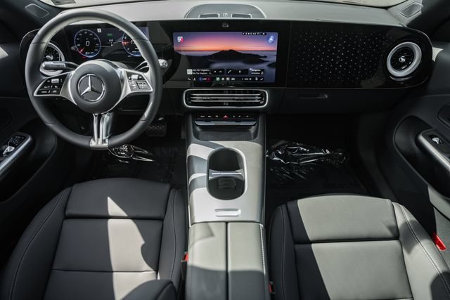 New 2027  Mercedes-Benz  image 63