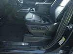 Used 2022 Gray Chevrolet LTZ image 6