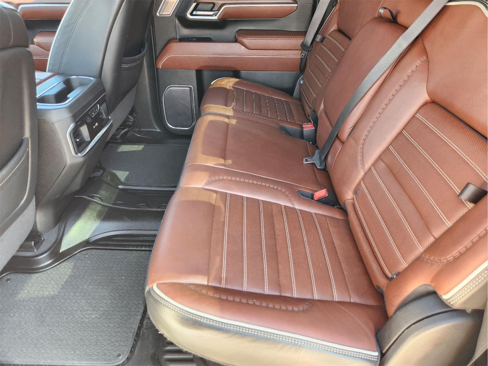 2022 GMC Sierra 1500 photo 30 of 33