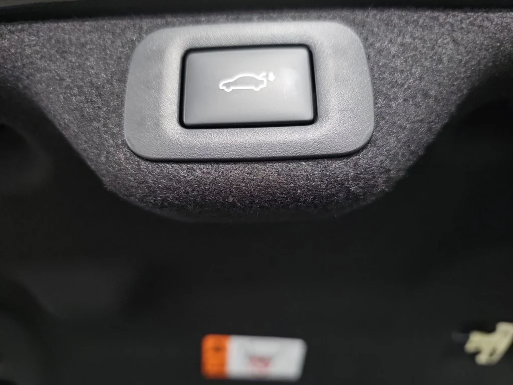 New 2026 Caviar Lexus PREMIUM AWD image 12