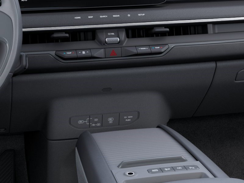 New 2026 Road Rider Brown Kia Land image 23
