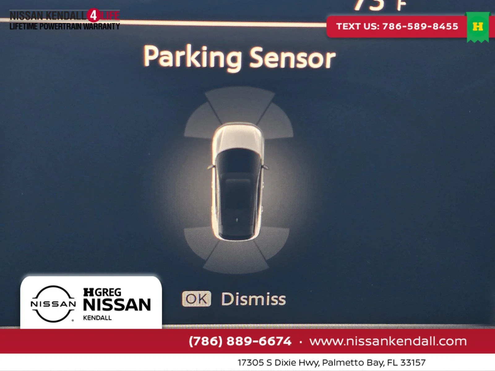 New 2026 Champagne Silver Metallic Nissan SL image 25
