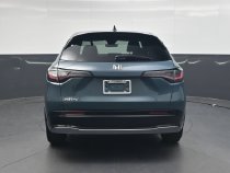 New 2027 Nordic Forest Pearl Honda LX image 8