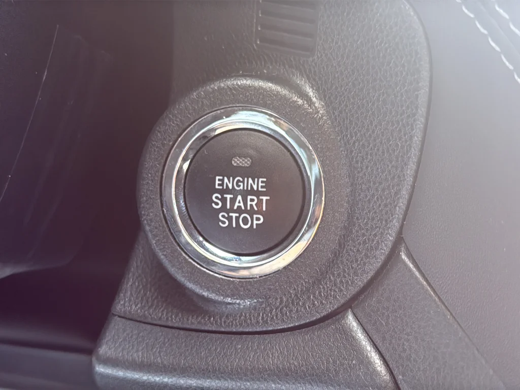 Used 2023 Black Subaru Premium image 30