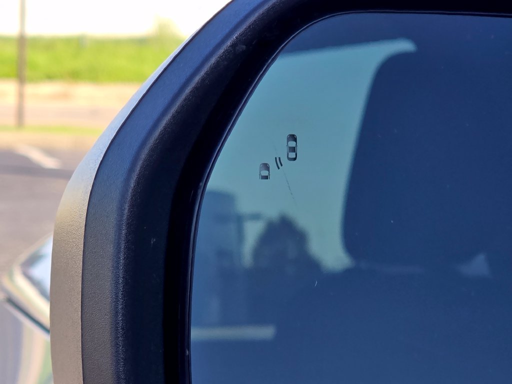 Used 2023 Silver Ford Big Bend image 21