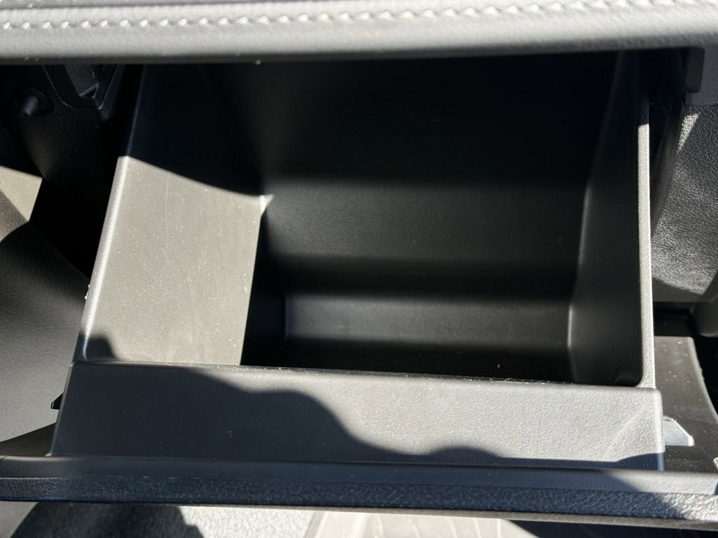 2025 Jeep Wrangler 4-Door Rubicon - Photo 37