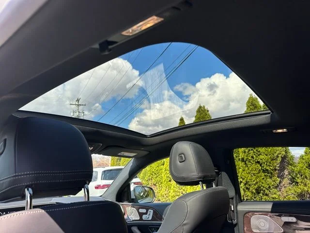 View 50