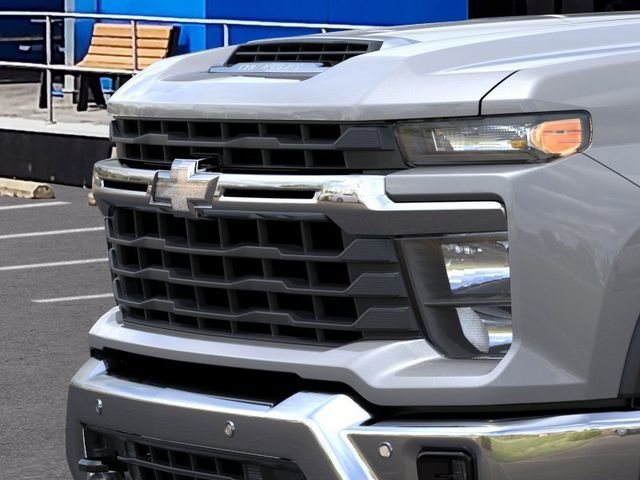 car-gallery-13