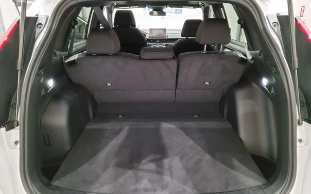 2023 Honda CR-V Sport - Photo 13