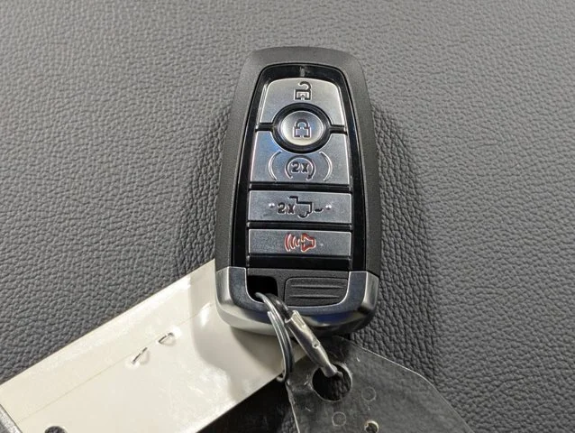 New 2026 Avalanche Ford F-250® Lariat® image 68