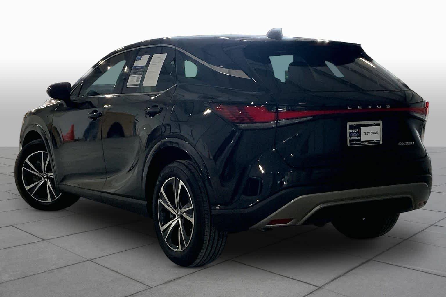 Used 2024 Caviar Lexus  image 23