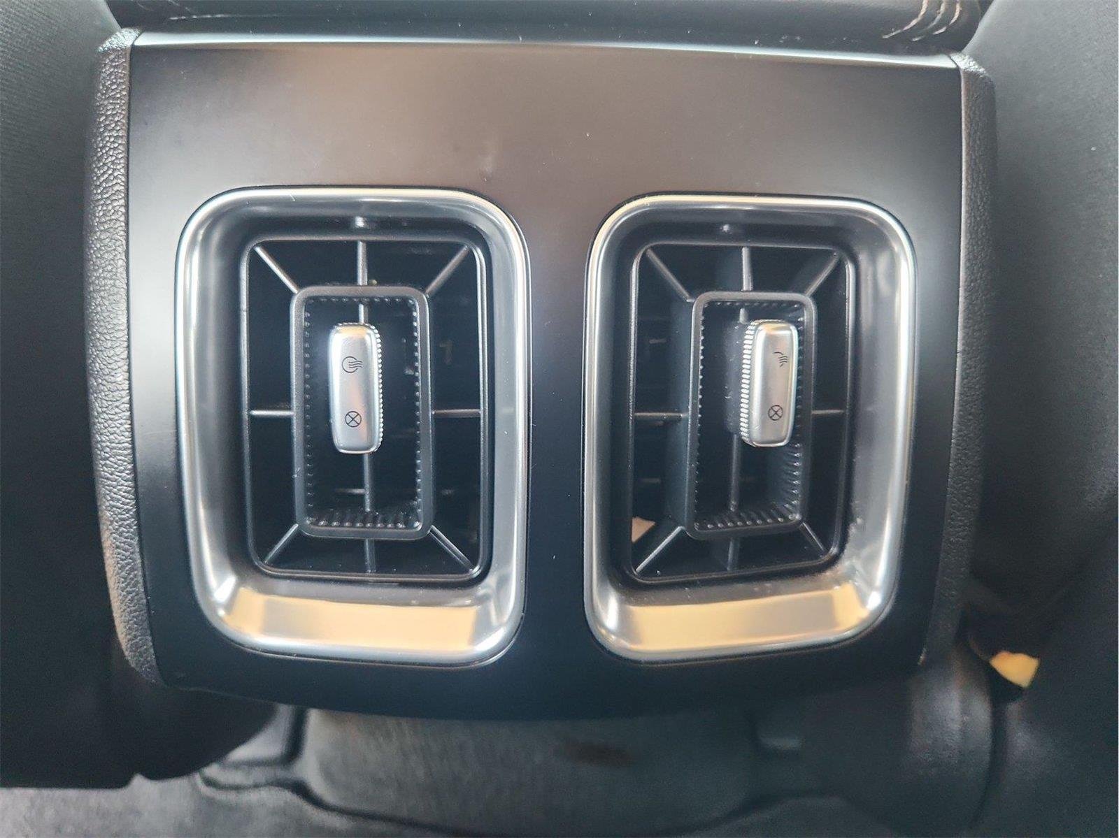 2022 Kia Sorento LX Silver at AutoNation USA Katy