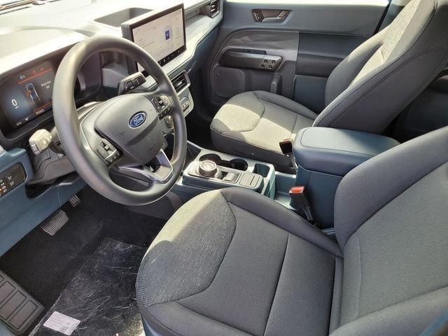 New 2026 Velocity Blue Ford XL image 86