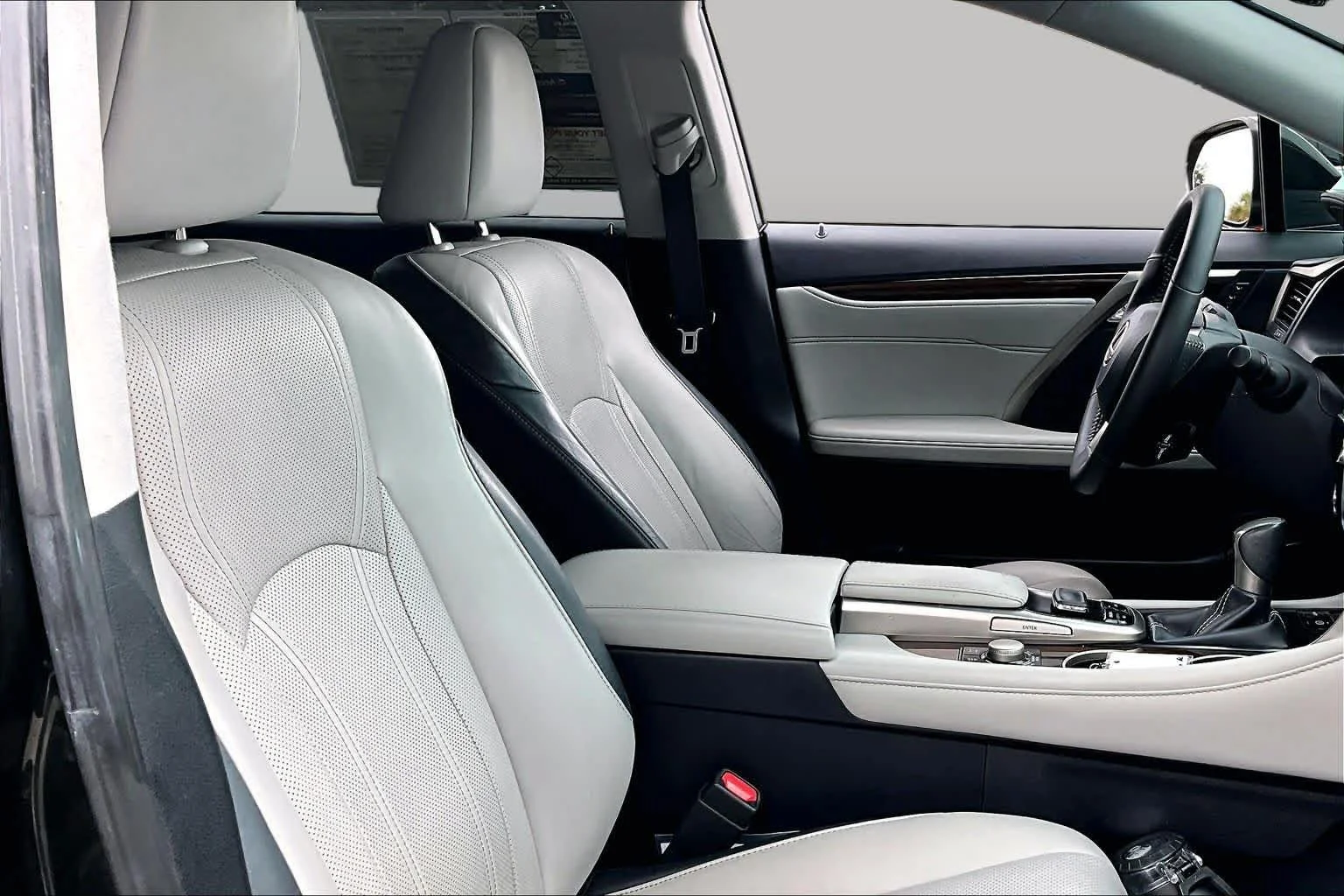 Used 2019 Caviar Lexus  image 9