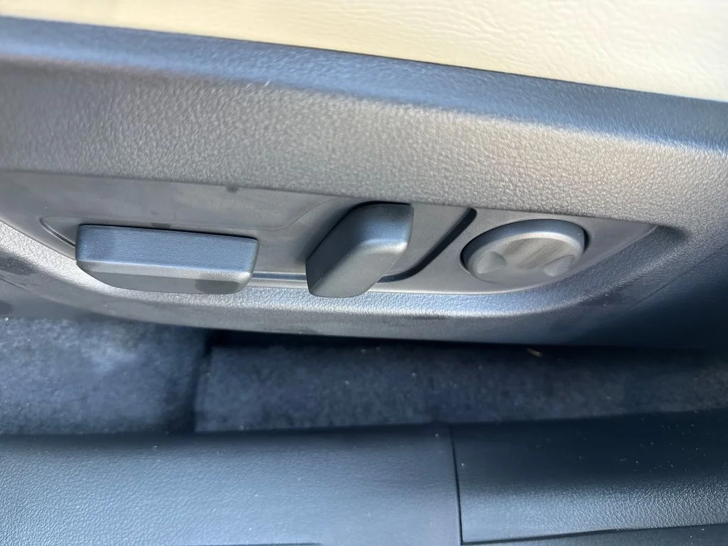 New 2026 Gray Metallic Mazda 3.3 Turbo S Premium image 10