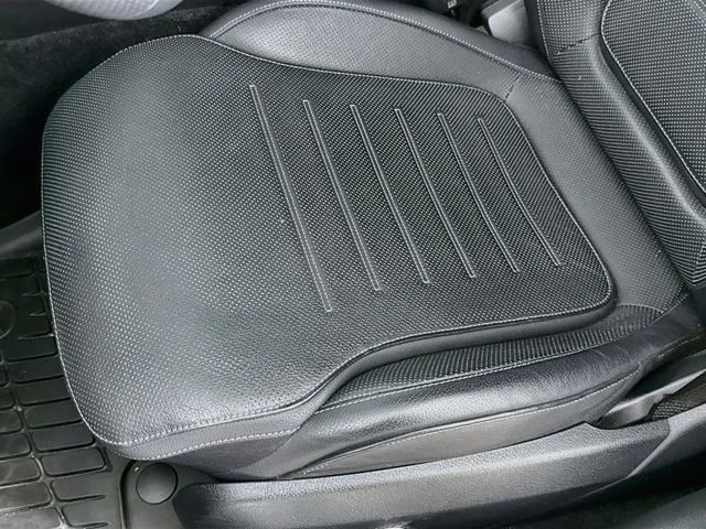 Used 2024 Black Mercedes-Benz C 43 AMG® image 20