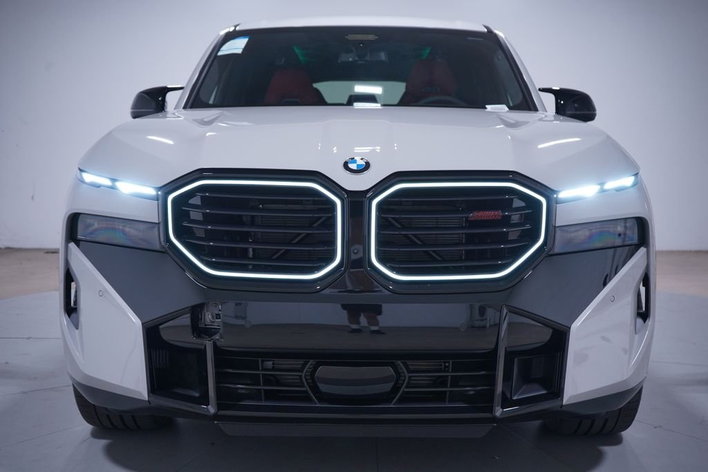New 2026  BMW Label image 4