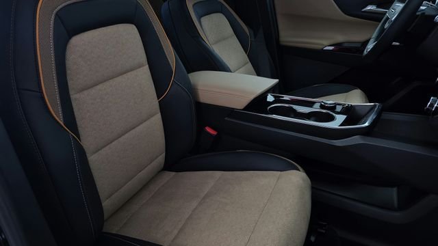 2026 Chevrolet Equinox ACTIV - Photo 28