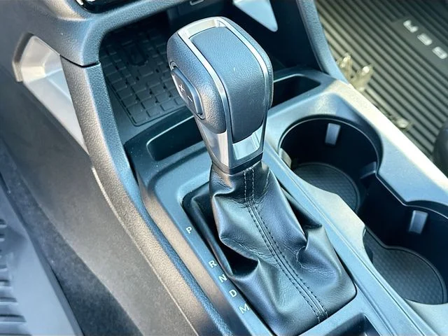 New 2026 Avalanche Ford Lariat image 12